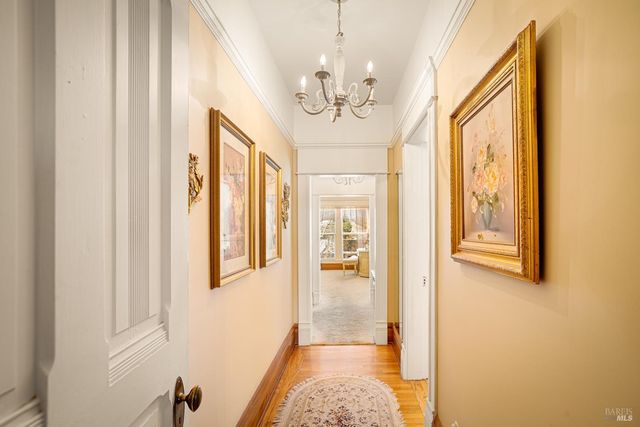 306 Buck Ave, Vacaville, CA 95688