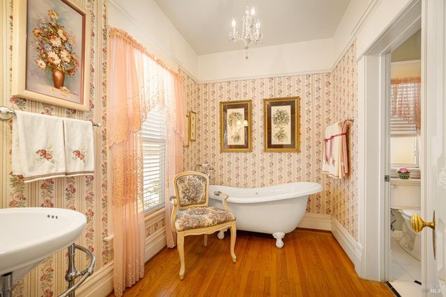 306 Buck Ave, Vacaville, CA 95688