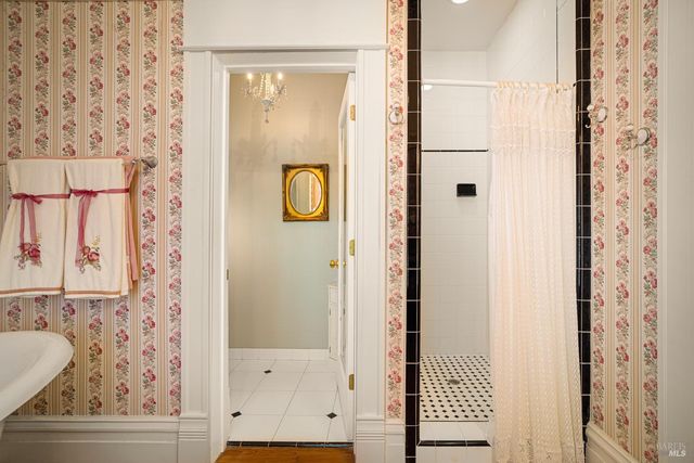 306 Buck Ave, Vacaville, CA 95688