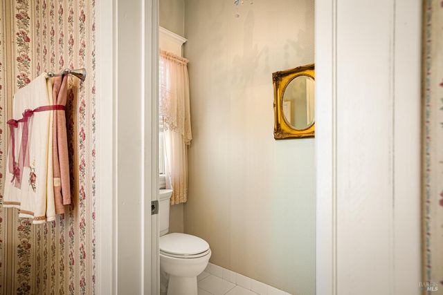 306 Buck Ave, Vacaville, CA 95688