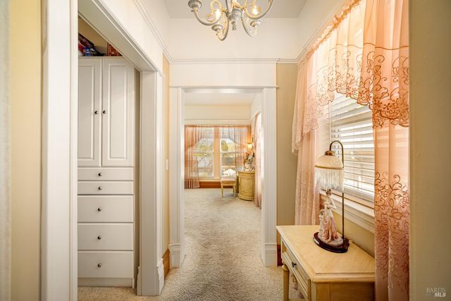 306 Buck Ave, Vacaville, CA 95688