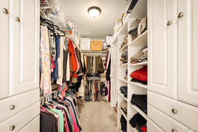 306 Buck Ave, Vacaville, CA 95688