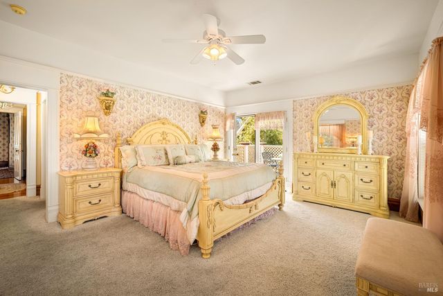 306 Buck Ave, Vacaville, CA 95688