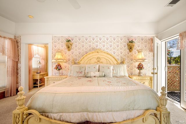 306 Buck Ave, Vacaville, CA 95688