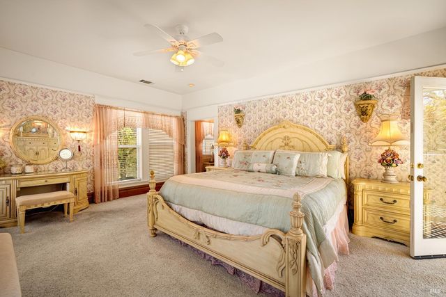 306 Buck Ave, Vacaville, CA 95688