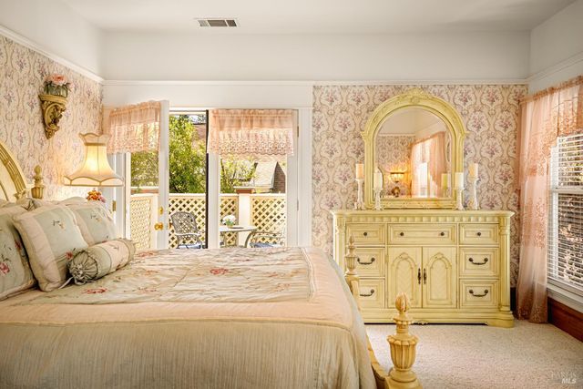 306 Buck Ave, Vacaville, CA 95688