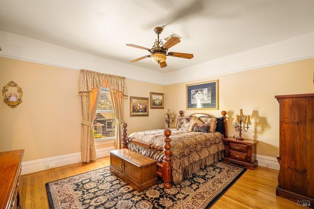 306 Buck Ave, Vacaville, CA 95688