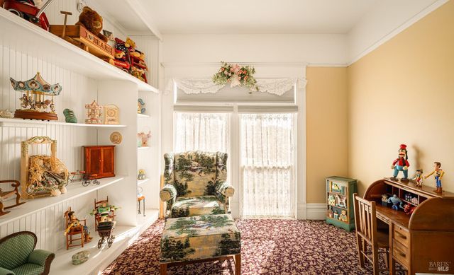 306 Buck Ave, Vacaville, CA 95688