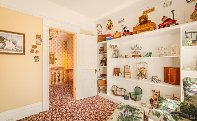 306 Buck Ave, Vacaville, CA 95688