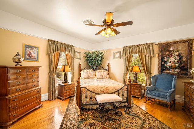 306 Buck Ave, Vacaville, CA 95688