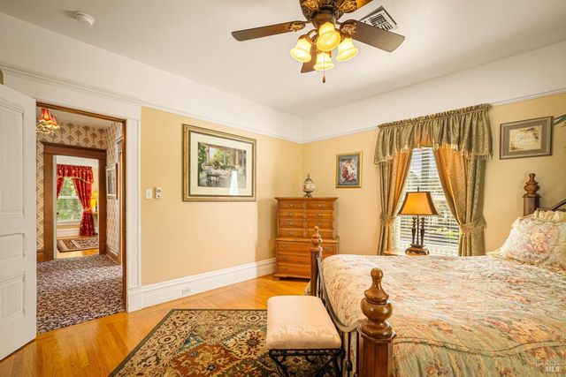 306 Buck Ave, Vacaville, CA 95688