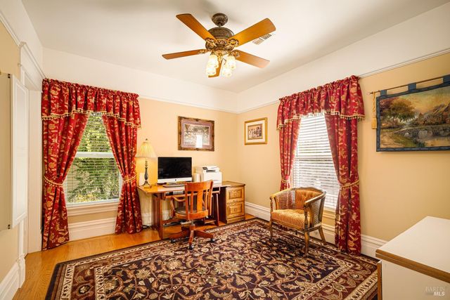 306 Buck Ave, Vacaville, CA 95688