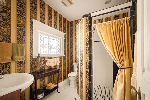 306 Buck Ave, Vacaville, CA 95688