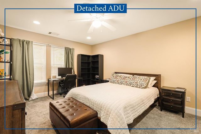 306 Buck Ave, Vacaville, CA 95688