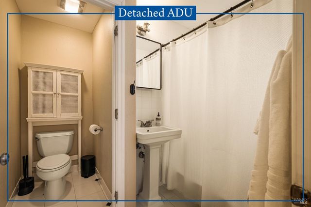 306 Buck Ave, Vacaville, CA 95688