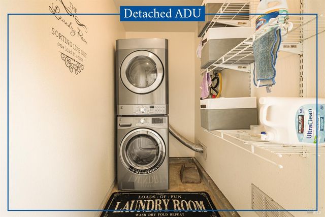 306 Buck Ave, Vacaville, CA 95688