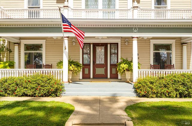 306 Buck Ave, Vacaville, CA 95688