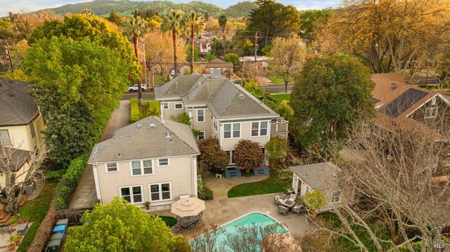 306 Buck Ave, Vacaville, CA 95688