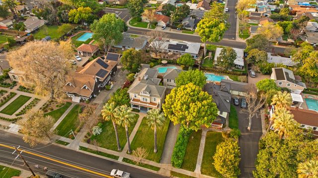 306 Buck Ave, Vacaville, CA 95688