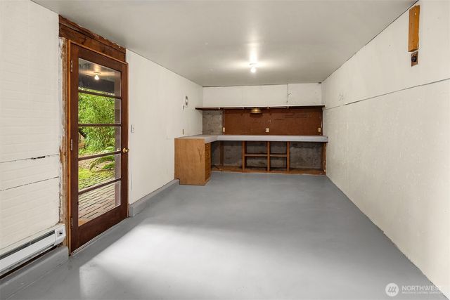 5709 80th Avenue SE, Mercer Island, WA 98040