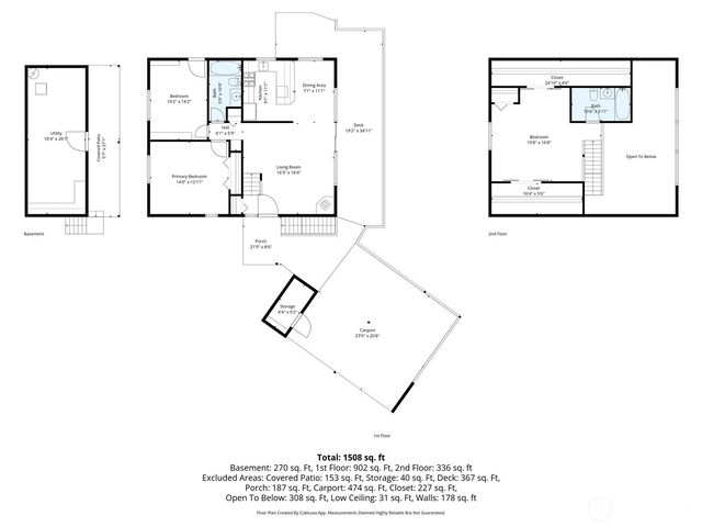 5709 80th Avenue SE, Mercer Island, WA 98040