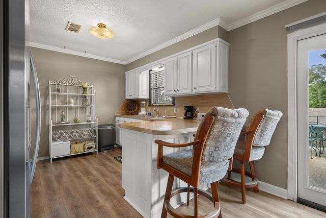 111 Kidder Lane, Hot Springs, AR 71913