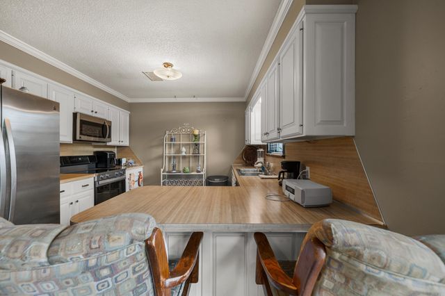 111 Kidder Lane, Hot Springs, AR 71913