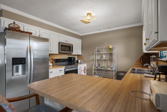 111 Kidder Lane, Hot Springs, AR 71913
