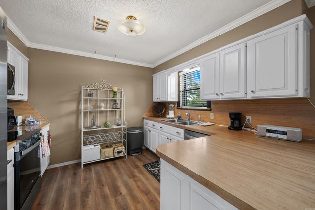 111 Kidder Lane, Hot Springs, AR 71913
