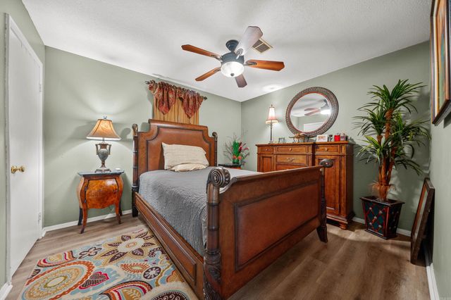 111 Kidder Lane, Hot Springs, AR 71913
