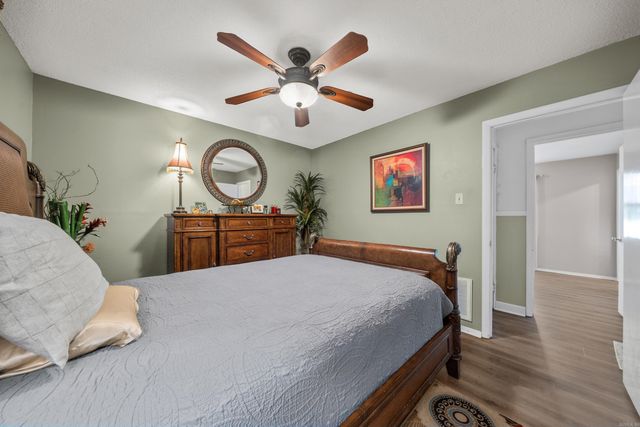 111 Kidder Lane, Hot Springs, AR 71913