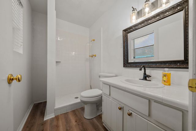 111 Kidder Lane, Hot Springs, AR 71913