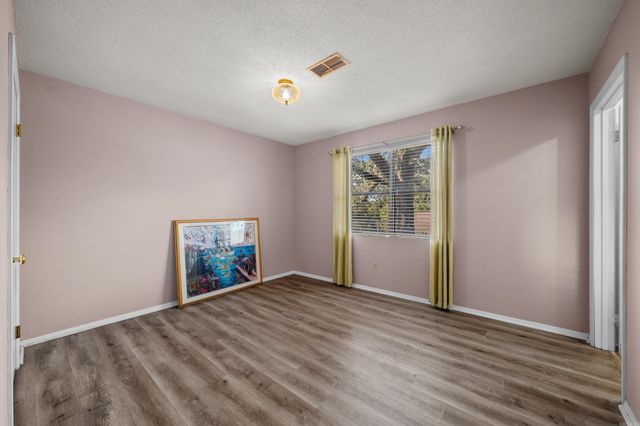 111 Kidder Lane, Hot Springs, AR 71913