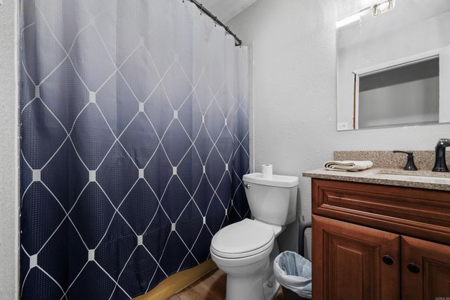 111 Kidder Lane, Hot Springs, AR 71913
