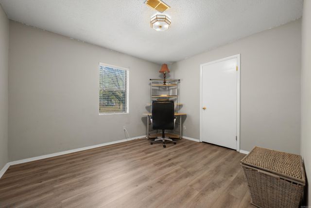 111 Kidder Lane, Hot Springs, AR 71913