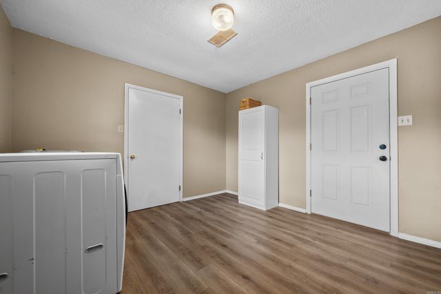 111 Kidder Lane, Hot Springs, AR 71913