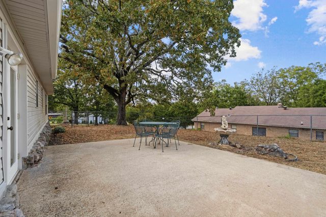 111 Kidder Lane, Hot Springs, AR 71913