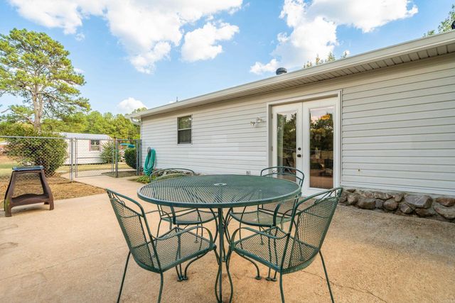111 Kidder Lane, Hot Springs, AR 71913