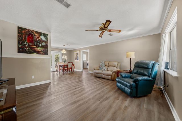 111 Kidder Lane, Hot Springs, AR 71913