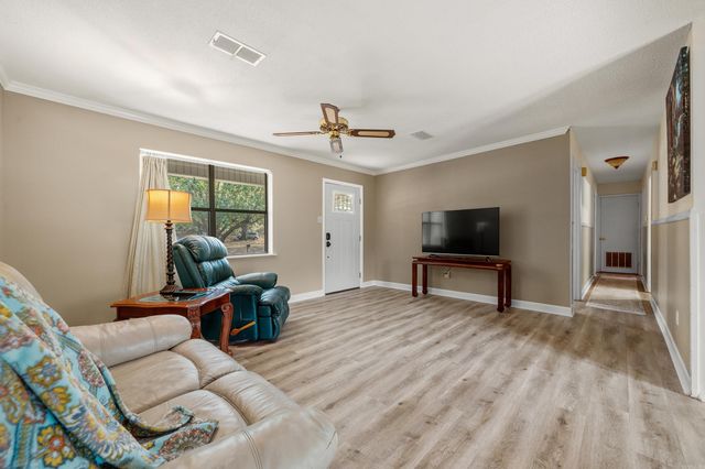 111 Kidder Lane, Hot Springs, AR 71913