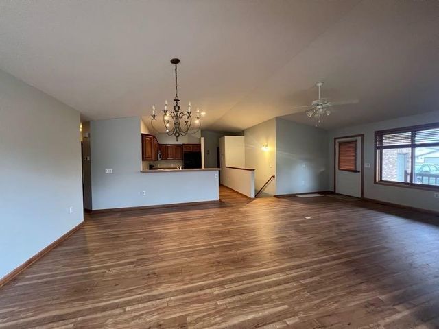 E5768 816th Avenue, Colfax, WI 54730