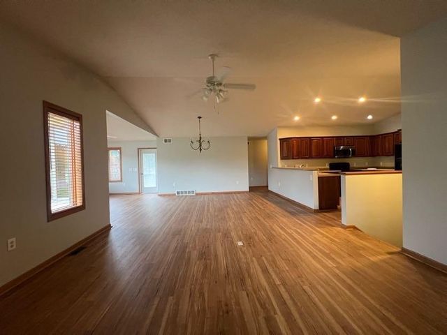 E5768 816th Avenue, Colfax, WI 54730