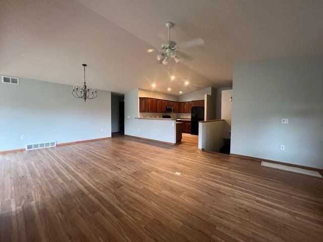 E5768 816th Avenue, Colfax, WI 54730