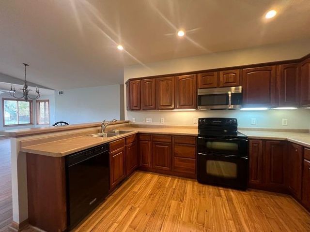 E5768 816th Avenue, Colfax, WI 54730