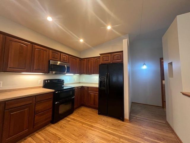 E5768 816th Avenue, Colfax, WI 54730