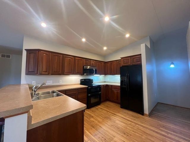 E5768 816th Avenue, Colfax, WI 54730