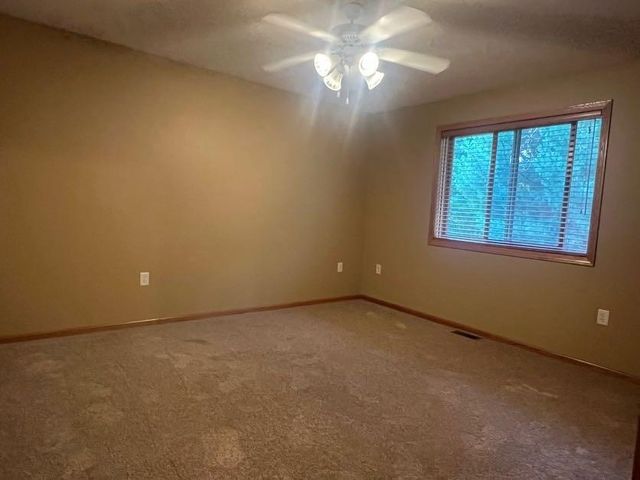 E5768 816th Avenue, Colfax, WI 54730