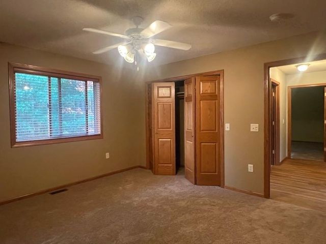 E5768 816th Avenue, Colfax, WI 54730