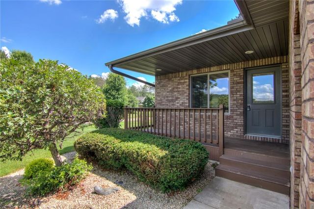 E5768 816th Avenue, Colfax, WI 54730