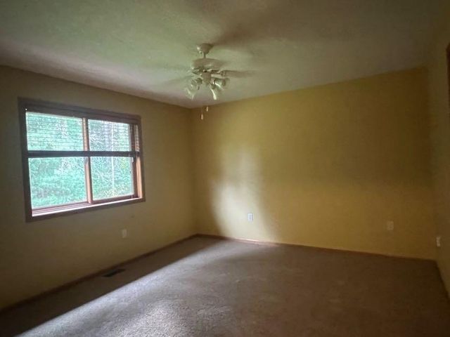 E5768 816th Avenue, Colfax, WI 54730